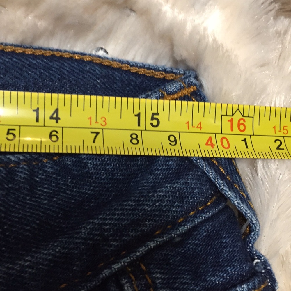 NWOT- J Crew Jeans 👖 - Picture 10 of 10